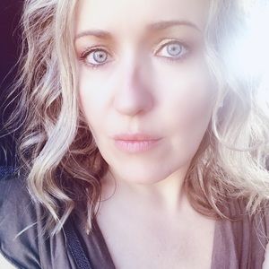 Meet your Posher, Fiona